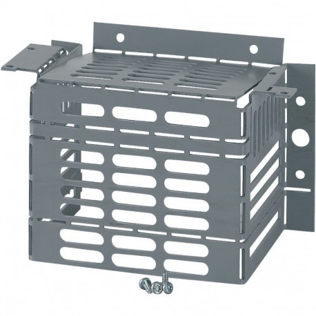 XPFMC3-S 192675 Y7-192675 EATON ELECTRIC Protection int. automatic cable connection area, NZM3 individual, W..