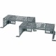 XPFMC4-S 192677 Y7-192677 EATON ELECTRIC Protection int. automatic cable connection area, NZM4 individual, W..