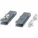 XDN-NZM2-BF-2 192680 Y7-192680 EATON ELECTRIC Neutralleiter pin NZM2 , single, cover