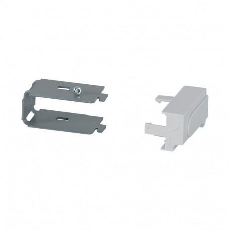 XDN-NZM2-BF-E 192684 Y7-192684 EATON ELECTRIC Conductor Neutro tapa final para NZM2