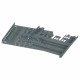 XPCMCV3-400 192688 Y7-192688 EATON ELECTRIC Partición, tipo6/7, NZM3/400A