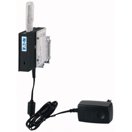 XNT-CTRL-00/01 191842 EATON ELECTRIC Controlador para monitorización de temperatura