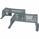 XPCMCV3-630 192689 Y7-192689 EATON ELECTRIC Partición, tipo6/7, NZM4/630A