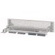 XSMRF-BF-06-31 192701 Y7-192701 EATON ELECTRIC Front cover for Butterfly, fixed, 600mm, IP31