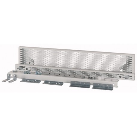 XSMRF-BF-06-31 192701 Y7-192701 EATON ELECTRIC Couverture pour le Papillon, fixe, 600 mm, IP31