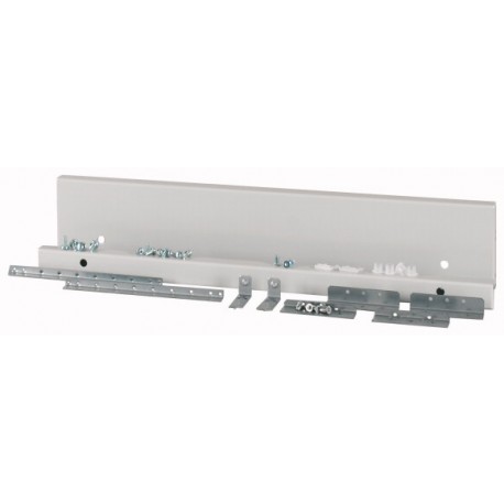 XSMRF-BF-06-55 192703 Y7-192703 EATON ELECTRIC Couverture pour le Papillon, fixe, 600 mm, IP55