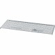 XPFMMR06-BF 192705 Y7-192705 EATON ELECTRIC Compartmentalization for area devices