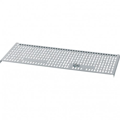 XPFMMR06-BF 192705 Y7-192705 EATON ELECTRIC Compartimentação para a zona de aparelhos