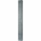XPSS2006-BF 192707 Y7-192707 EATON ELECTRIC Partición, horizontal, D 600 mm