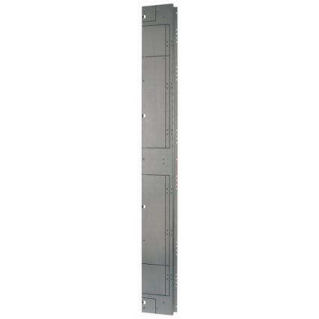 XPSS2006-BF 192707 EATON ELECTRIC Partition, horizontal, D 600 mm