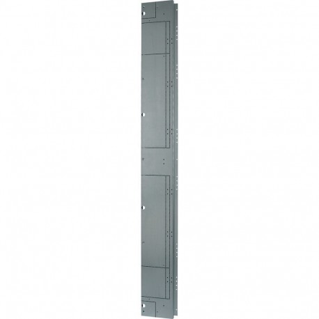 XPSS2006-BF 192707 Y7-192707 EATON ELECTRIC Partition, horizontal, D 600 mm