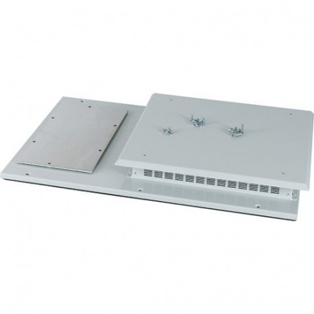 XAD-SPL-0806/200 192869 EATON ELECTRIC Platte Dach Ventil + öffnen 800, P 600 C200