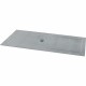 XSPBUP1006 192881 Y7-192881 EATON ELECTRIC Plate for cable entry width 1000 depth 600