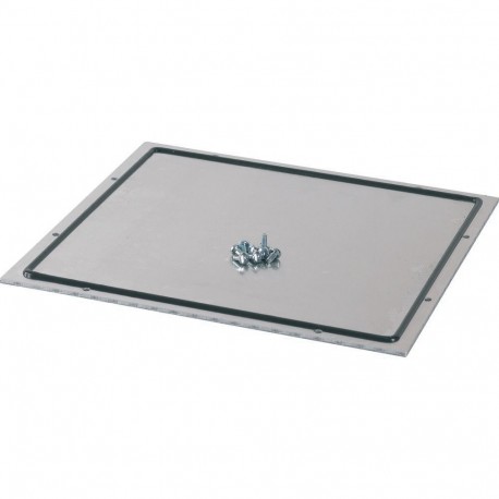 XSPEAL0406 192886 Y7-192886 EATON ELECTRIC pasacables AL C400 P 600