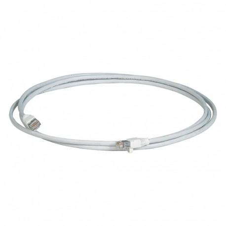 ARC-CC10 286394 Y7-286394 EATON ELECTRIC ARCON cabo conexão escravo