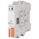 PXS24S-e2/F/ORT PXS24S02A002 EATON ELECTRIC Electronic overcurrent protection for 24V DC, fix 2A with trippe..