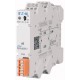 PXS24S-e2/F/ORT PXS24S02A002 EATON ELECTRIC Protec. Surintensité de l'Électronique pour 24 V DC, fixe 2A ave..