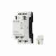 EASY-E4-AC-8RE1 197221 Y7-197221 EATON ELECTRIC Extension E/S, Utilisation avec easyE4, 100 240 V CA, 110 22..