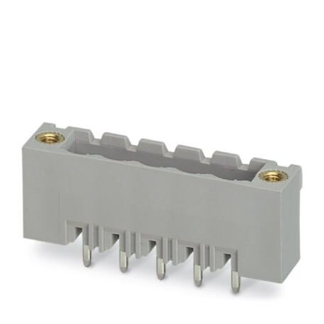 BCH-508VF- 4 GY 5434146 PHOENIX CONTACT Connettori per circuiti stampati