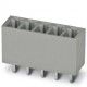BCH-381V- 2 BK 5452111 PHOENIX CONTACT Carcasa base placa de circuito impreso, sección nominal: 1,5 mm2, col..