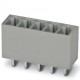 BCH-381V-18 BK 5452127 PHOENIX CONTACT Housing base,nominal Current: 8 A,rated Voltage (III/2): 160 V,N. º p..