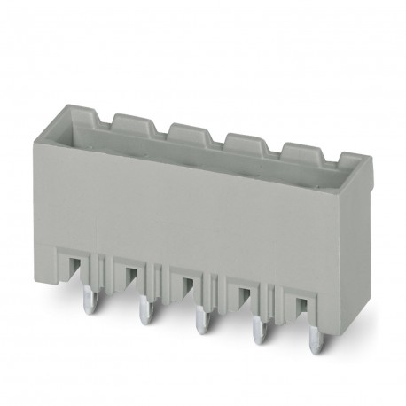 BCH-500VS-13 BK 5452141 PHOENIX CONTACT Printed-circuit board connector