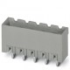 BCH-500VS-23 BK 5452151 PHOENIX CONTACT Carcasa base placa de circuito impreso, sección nominal: 2,5 mm2, co..