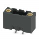BCH-508VF- 2 BK 5452492 PHOENIX CONTACT Carcasa base placa de circuito impreso, sección nominal: 2,5 mm2, co..
