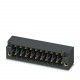 DMC 1,5/13-G1F-3,5-LRP26AUTHR 1021245 PHOENIX CONTACT Carcasa base placa de circuito impreso, sección nomina..