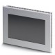 TP 3070W/WT-65 SER 1034352 PHOENIX CONTACT Touch Panel TP 3070W/WT-65 SER 1034352