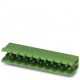 MSTB 2,5/ 2-G RD 1043886 PHOENIX CONTACT Header de passagem MSTB 2,5/ 2-G RD 1043886