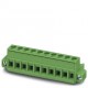 MSTB 2,5/15-STF-5,08 BD:-15 1715157 PHOENIX CONTACT Conector de placa de circuito impreso, sección nominal: ..