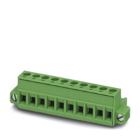 MSTB 2,5/15-STF-5,08 BD:-15 1715157 PHOENIX CONTACT Printed-circuit board-Stecker