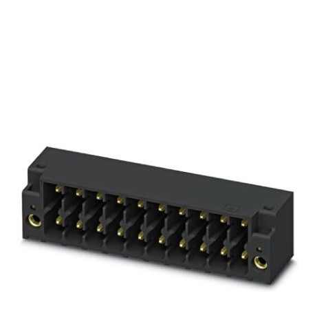 DMC 1,5/ 6-G1F-3,5-LRP26AUTHRR 1715233 PHOENIX CONTACT Printed-circuit board-Stecker