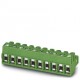 PT 1,5/12-PVH-5,0-M BD:1-12 1715893 PHOENIX CONTACT PCB connector