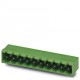 MSTBA 2,5/15-G-5,08 BK 1746907 PHOENIX CONTACT Carcasa base para placa de circuito impreso, número de polos:..