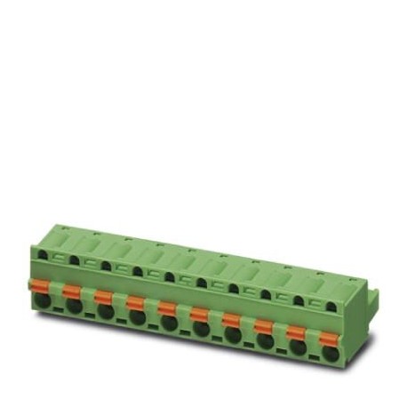 GFKC 2,5/12-ST-7,62 BD:X14 1776753 PHOENIX CONTACT Printed-circuit board-Stecker