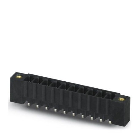 MCV 1,5/ 7-GF-3,5 GN THRV0006 1779271 PHOENIX CONTACT Feed-through header