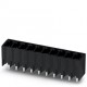 MCV 1,5/12-G-3,5 P14THRR72C 1805232 PHOENIX CONTACT PCB headers, nominal current: 8 A, rated voltage (III/2)..