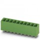 EMCV 1,5/ 2-G-3,5 BK 1805931 PHOENIX CONTACT PCB headers, nominal current: 8 A, rated voltage (III/2): 160 V..