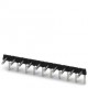 PST 1,3/ 3-H-5,0 ESD 1809568 PHOENIX CONTACT Conector macho, corriente nominal: 12 A, número de polos: 3, pa..