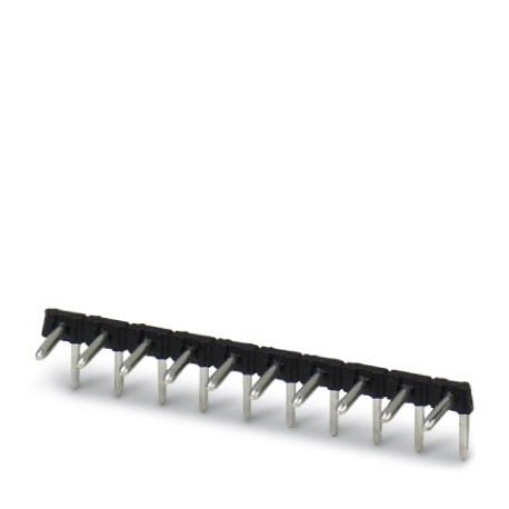 PST 1,3/ 3-H-5,0 ESD 1809568 PHOENIX CONTACT Conector macho, corriente nominal: 12 A, número de polos: 3, pa..