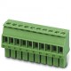 MCVW 1,5/16-ST-3,81 BD2:60-75 1813680 PHOENIX CONTACT PCB connector, nominal current: 8 A, rated voltage (II..