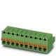 FKC 2,5-3HAC026592-002-SET 1833644 PHOENIX CONTACT Jeu de connecteurs
