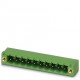 MSTB 2,5/ 7-GF-5,08 GY 4PA 1834261 PHOENIX CONTACT PCB headers, nominal current: 12 A, rated voltage (III/2)..