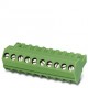 SMSTB 2,5/12-ST-5,08 AU BD:1H 1834805 PHOENIX CONTACT PCB connector, nominal current: 12 A, rated voltage (I..