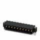 SAMPLE MC 0,5/13-G-2,54 SMD 1859291 PHOENIX CONTACT PCB headers, nominal current: 6 A, rated voltage (III/2)..