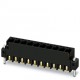 SAMPLE MCV 0,5/14-G-2,54 SMD 1859343 PHOENIX CONTACT PCB headers, nominal current: 6 A, rated voltage (III/2..