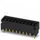 SAMPLE DMCV 0,5/ 4-G1-2,54 SMD 1859961 PHOENIX CONTACT PCB headers, nominal current: 6 A, rated voltage (III..