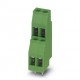 MKKDS 3/ 2 BDWH:35-32SO 1873028 PHOENIX CONTACT PCB terminal block, pitch: 5 mm, number of positions: 2, col..